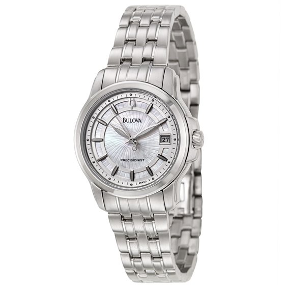 Bulova langford sale